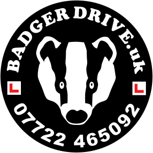 Badger Driving School